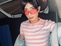 isabellaqueens avatar