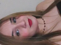 isabellardiente avatar
