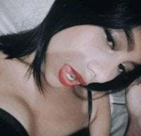 isabellaruss avatar