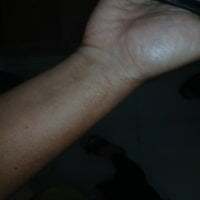 isabellasouza20 avatar