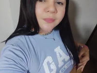 isabellavnz avatar