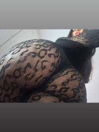 isabellaxendra avatar