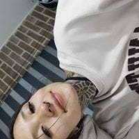 isabelle_pretty avatar