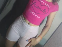 isabellyn avatar