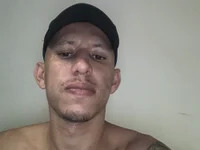 isacdasil avatar