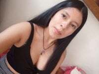 isacollins_ avatar