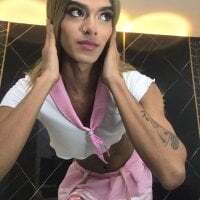 isadora_mancini avatar