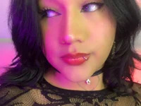 isadoraqueeen01 avatar