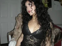 isaeblla avatar