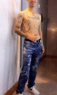 isaiah_parker avatar