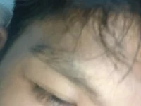 isal_ avatar