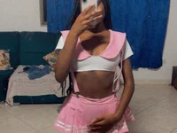 isalunaa avatar