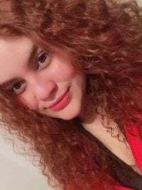 isasmith1 avatar