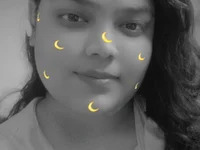 isha_74 avatar