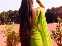 isha_90 avatar