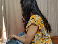 isha_hity avatar