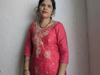 isha_saini avatar