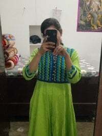 isha_sharma2002 avatar