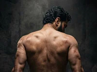 ishaankhan24 avatar