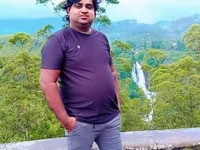 ishan64 avatar