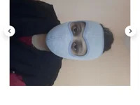 ishikaa avatar