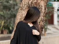 ishikaa_2 avatar