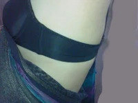 ishishilove92 avatar