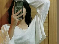 ishita_bb avatar