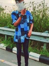 ishowdick_9 avatar