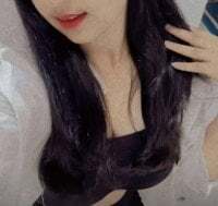 ishu_girls avatar