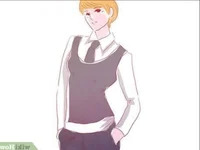 ishumax93 avatar