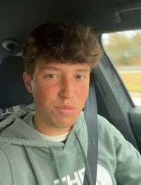 isiah_xx avatar