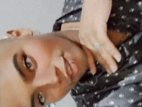 isimos avatar