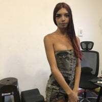 isis_doll_naughty avatar