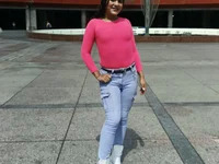 isisalejandra avatar