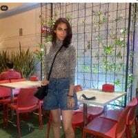 isisviasus avatar