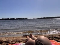 islalily avatar
