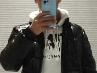 islammhp avatar