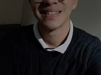 ismael_456 avatar