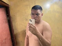 ismael_dx05 avatar