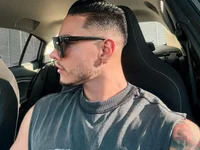 ismaels11 avatar