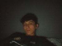 ismahot77 avatar