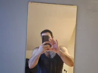 iso199 avatar