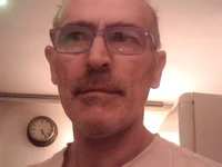 isogok22 avatar