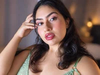 isolde_delacroix avatar
