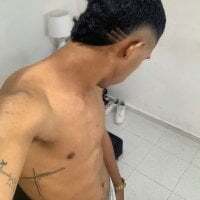 israel_master77 avatar