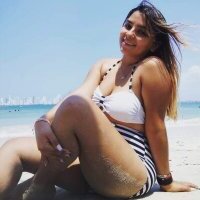 issa__nassar avatar