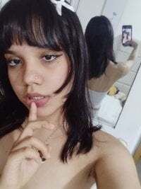 issa_bella18 avatar