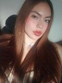 issa_voss avatar