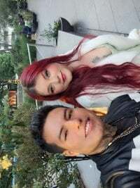 issabell_cristian_ avatar